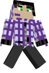 person