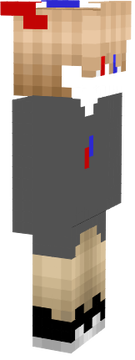 guerero_craft