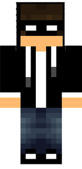 noahLP