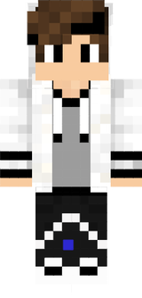SemiXD