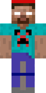 mining fred