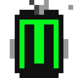 Gappel energy