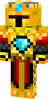 idk