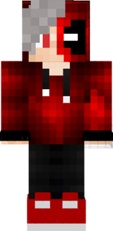 Ender