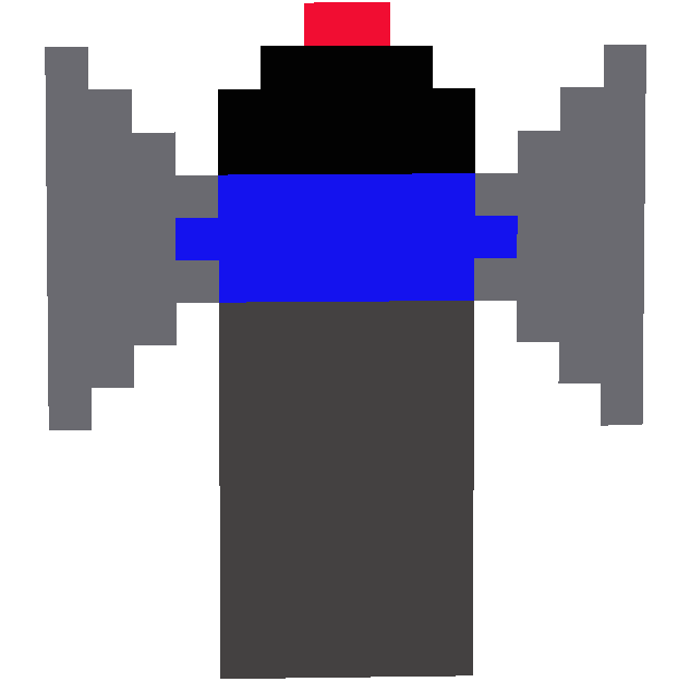 Preview of texture: hammer titan camera men