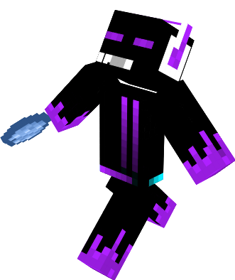 Preview of texture: Zolnay