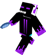 Zolnay