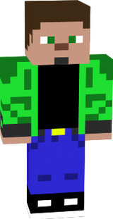Ben 10