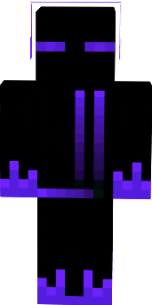 Preview of texture: jee
