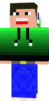 Preview of texture: mads 