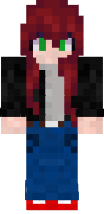 Preview of texture: MJ