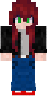 MJ