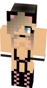 pipo