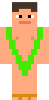 Preview of texture: borat