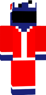 nova
