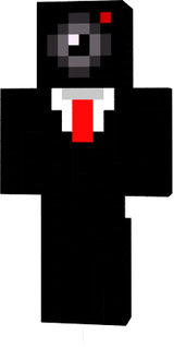 spectator