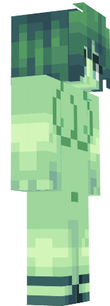 Preview of texture: huhubhbbh