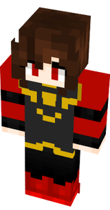 chara