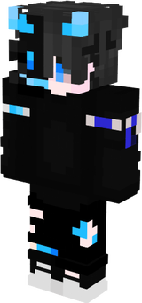 uoi