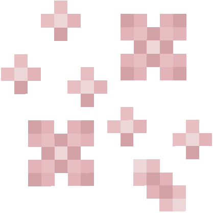 Preview of texture: pink_petals