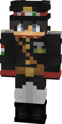 Preview of texture: icore uniforme