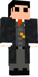 Piki blainder