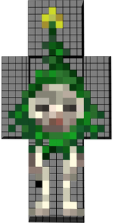 лл