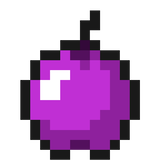 gapple