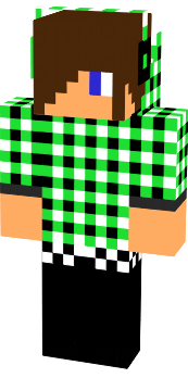 Preview of texture: Darknotch