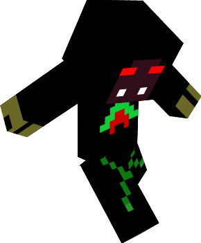 Preview of texture: Vampore 