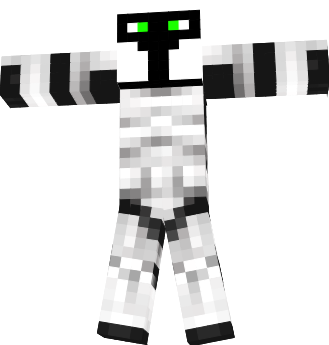 Preview of texture: star defender