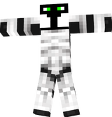 star defender