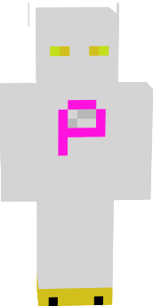 Preview of texture: pegasus man