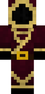 vRIVAA
