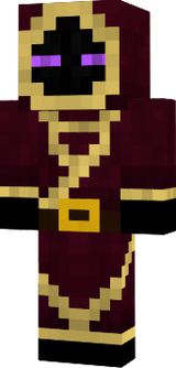 enderrunner