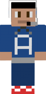 Andre29