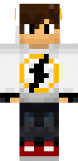 SKIN FOA