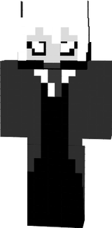 Kcalb