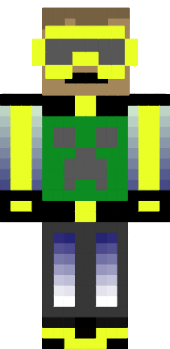 Preview of texture: SOLALA
