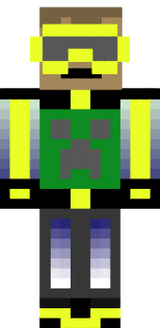 SOLALA