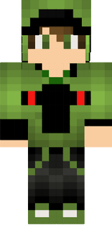 pop