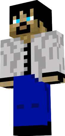 Preview of texture: LAni