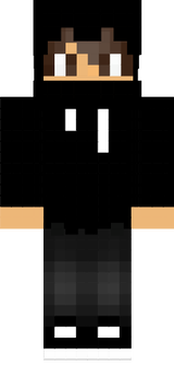 smukdog