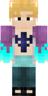 puseko