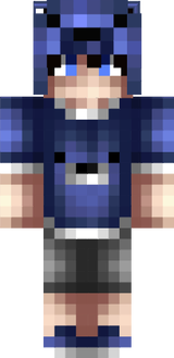hsgsg