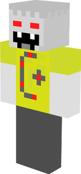 TFLS