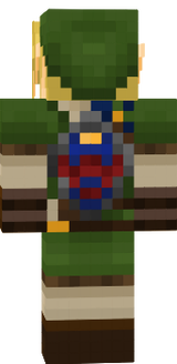 link