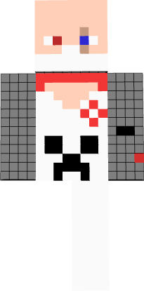 Preview of texture: Asveex