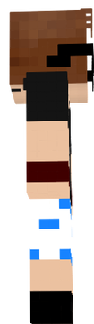 AfizGamerGod3nd