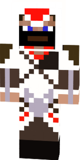 Ezio (Brotherhood)